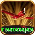 t natarajan Premium Edition v5.6.0