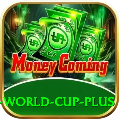 t twenty world cup Elite Latest v1.1.4 - 2