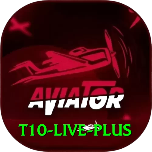 t10 live - Slots Pro - 2