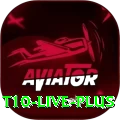 t10 live - Slots Pro