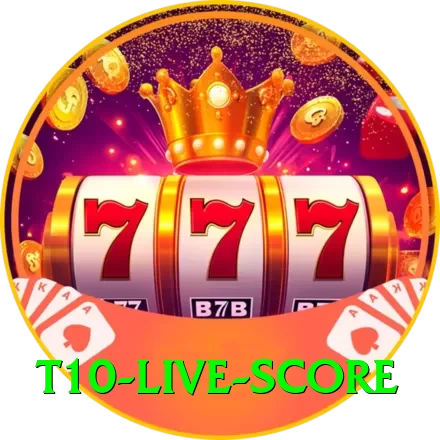 t10 live score Games (Casino & Earning) Premium v3.6.5 - 2