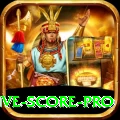 t10 live score APK Legend v5.4.1