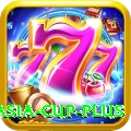 t20 asia cup - Deluxe v5.3.9