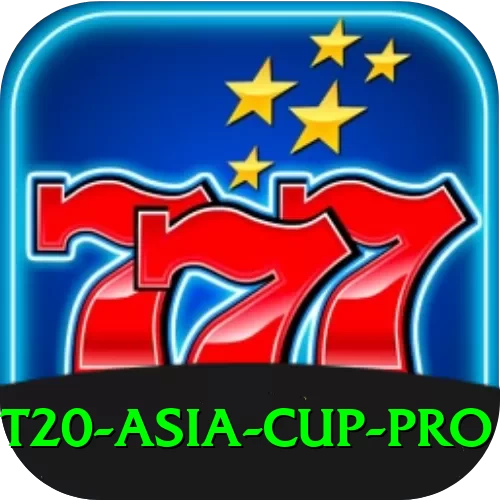 t20 asia cup - Live Extreme - 2