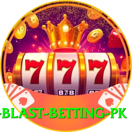 t20 blast betting pk VIP - 2