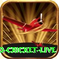 t20 cricket live Games (Casino & Earning) Pro v4.1.6