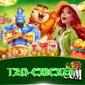 t20 cricket Elite Pro v1.1.0