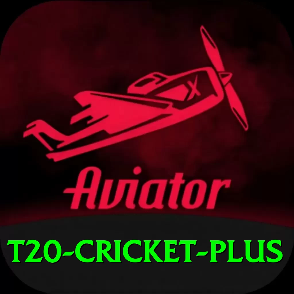 t20 cricket - Gaming Gold - 2