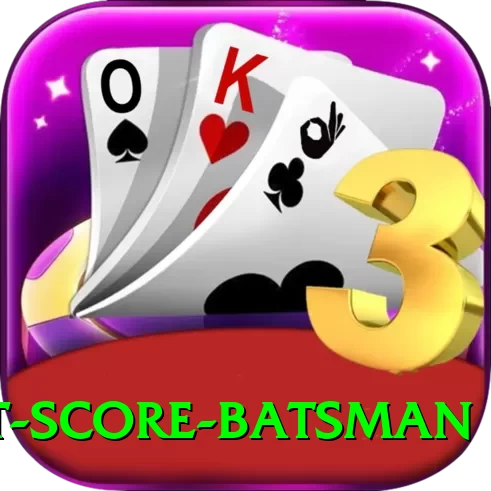 t20 highest score batsman Apps (Tools & Injectors) Master v1.4.1 - 2