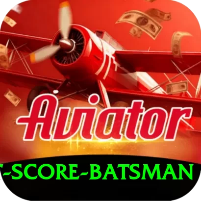 t20 international highest score batsman Gold v2.7.7 - 2