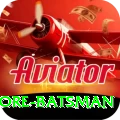 t20 international highest score batsman Gold v2.7.7