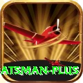 t20 international highest score batsman - Plus v3.6.3