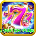 t20 live match Casino Official v3.8.0