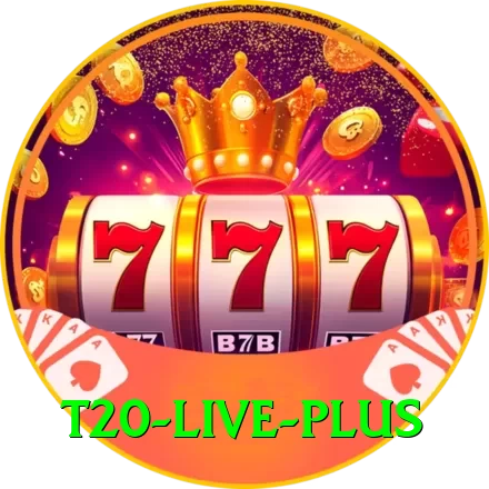 t20 live Earn Master v4.0.8 - 2