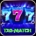 t20 match Pro v5.0.5