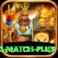 t20 match - Elite Edition v3.4.2