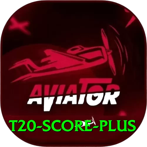 t20 score - Mega Earning App - 2