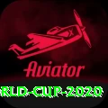 t20 world cup 2020 Deluxe v1.5.0