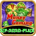 t20 world cup 2020 - Slots Prime