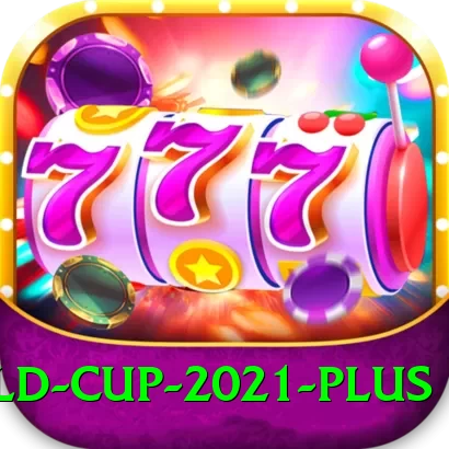t20 world cup 2021 - Max Edition v5.2.2 - 2