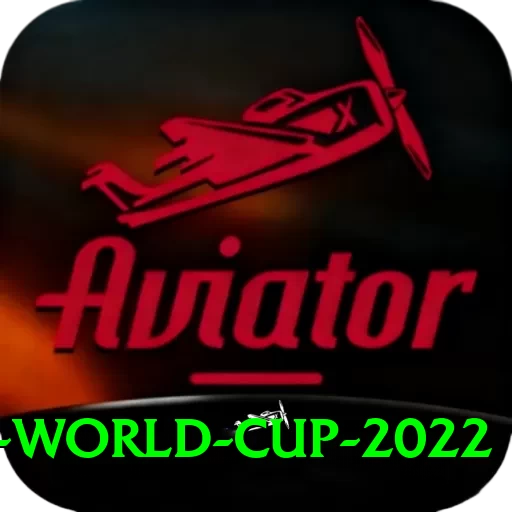 t20 world cup 2022 Max Pro v2.0.5 - 2