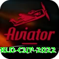 t20 world cup 2022 Max Pro v2.0.5