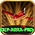 t20 world cup 2022 Casino Official v5.0.5