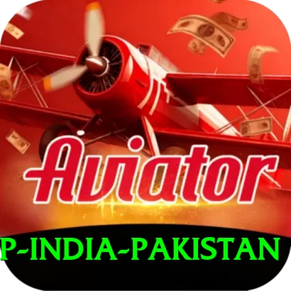t20 world cup india pakistan VIP Edition v1.4.0 - 2