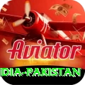 t20 world cup india pakistan VIP Edition v1.4.0
