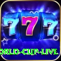 t20 world cup live Master v1.6.5