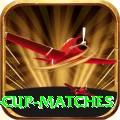 t20 world cup matches Master Pro v1.0.6