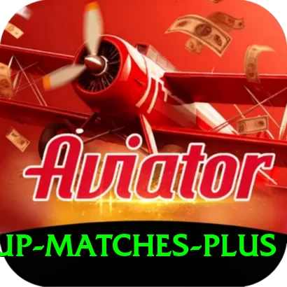 t20 world cup matches Jackpot Pro v3.4.6 - 2