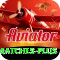 t20 world cup matches Jackpot Pro v3.4.6
