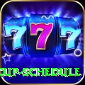t20 world cup schedule Deluxe Edition v1.7.7