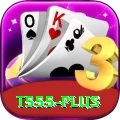 t555 Gold Pro v4.8.9