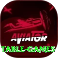 table games Deluxe v2.1.4
