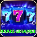 tabraiz shamsi Apps (Tools & Injectors) Max v2.3.6