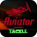 tackle Deluxe v1.6.2