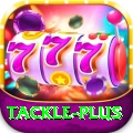 tackle Bonus Extreme v5.9.1