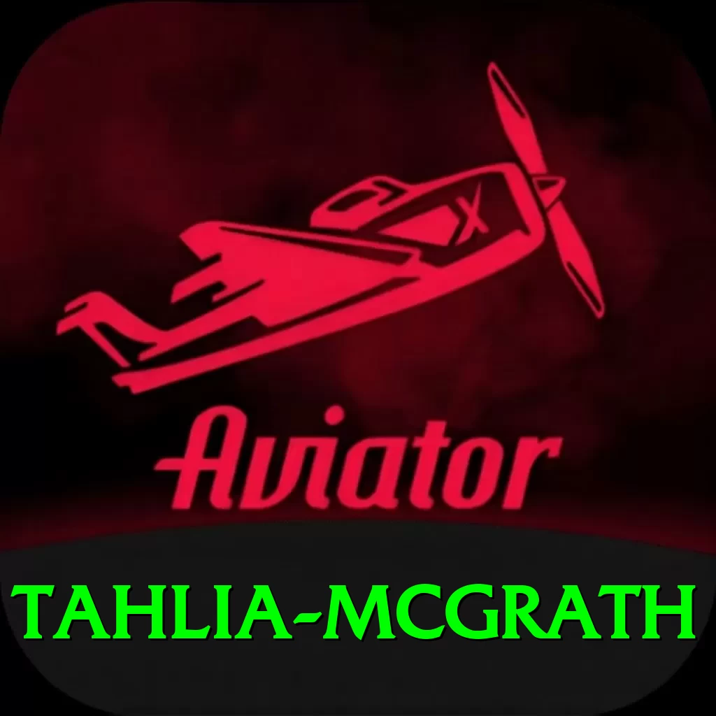 tahlia mcgrath Master Pro v5.1.2 - 2