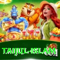 taijul islam Master Pro v2.3.7
