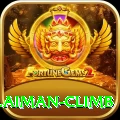 takht e sulaiman climb VIP Edition v3.2.7