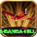talchor danda hill Plus v3.6.1