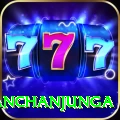 taplejung kanchanjunga Plus Edition v3.2.0