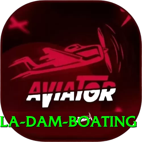tarbela dam boating Premium Plus v3.0.6 - 2