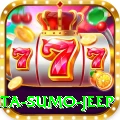 tata sumo jeep Games (Casino & Earning) Elite v2.1.9