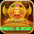 tatopani hot spring resort Games (Casino & Earning) Turbo v3.2.3