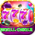 tayyab tahir middle order Premium Plus v2.9.7