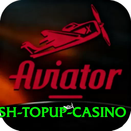 tcash topup casino Max Pro v4.7.8 - 2