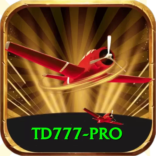 td777 Turbo Pro v5.3.2 - 2